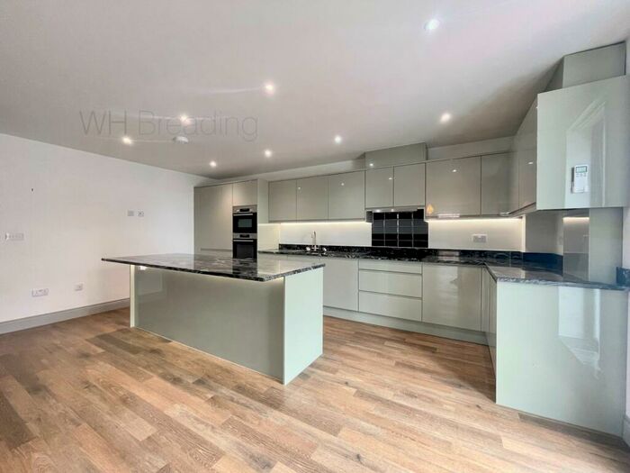 2 Bedroom Apartment To Rent In Tankerton Road, Tankerton, CT5