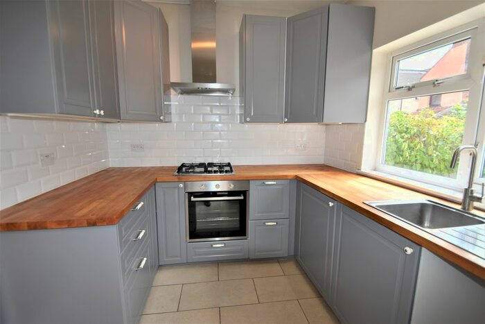 2 Bedroom Terraced House To Rent In Lower Brookfield Road Silver Sub, Fratton, Portsmouth, Hampshire, PO1