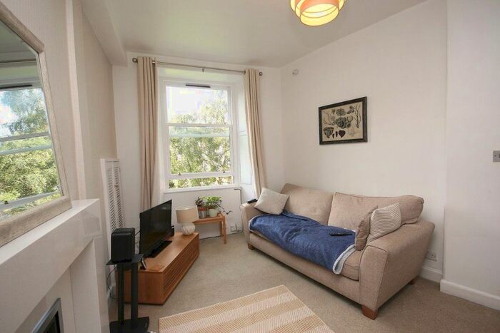 1 Bedroom Flat To Rent In Stewart Terrace, Gorgie, Edinburgh, EH11