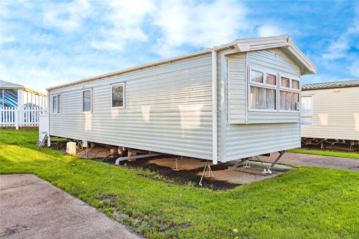 3 Bedroom Property For Sale In Dawlish Sands, Dawlish Warren, Dawlish, Devon, EX7