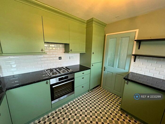 3 Bedroom Terraced House To Rent In Abbotts Way, Winsford, CW7