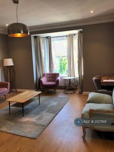 1 Bedroom Flat To Rent In Ramilies, Southsea, PO5