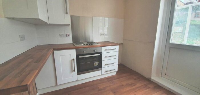 2 Bedroom Terraced House To Rent In Bromhall Road, Dagenham RM8