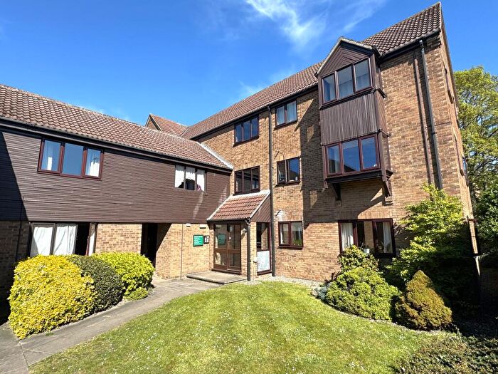 House To Rent In Gilman Road, Norwich, NR3