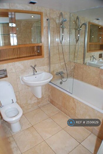 4 Bedroom Maisonette To Rent In Argus Lofts, Brighton, BN1