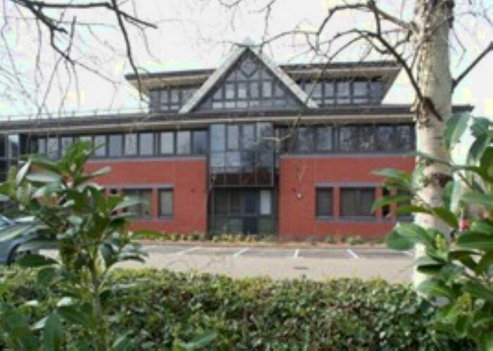 1 Bedroom Ground Flat To Rent In Catteshall Lane, Godalming, Surrey, GU7