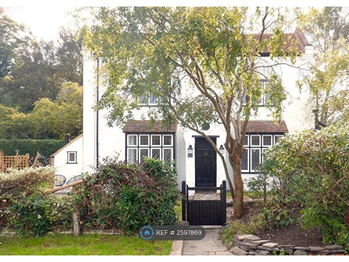 3 Bedroom Semi-Detached House To Rent In Seaton, Canterbury, CT3