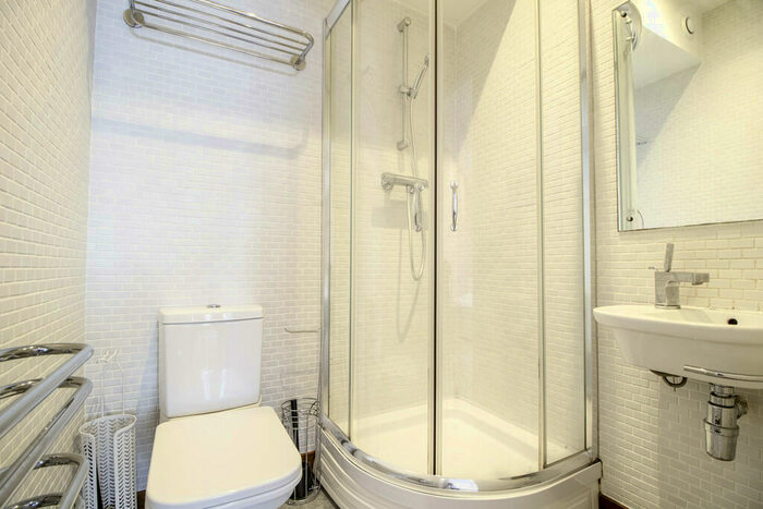 2 Bedroom Apartment To Rent In Park Row Apartments, Greek Street, Leeds City Centre, LS1