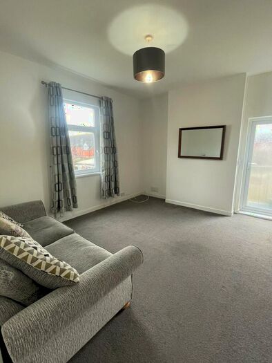 2 Bedroom Apartment To Rent In Partridge Road, Cardiff, CF24