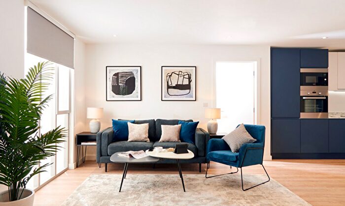 1 Bedroom Apartment For Sale In Alrs Quay St, M3