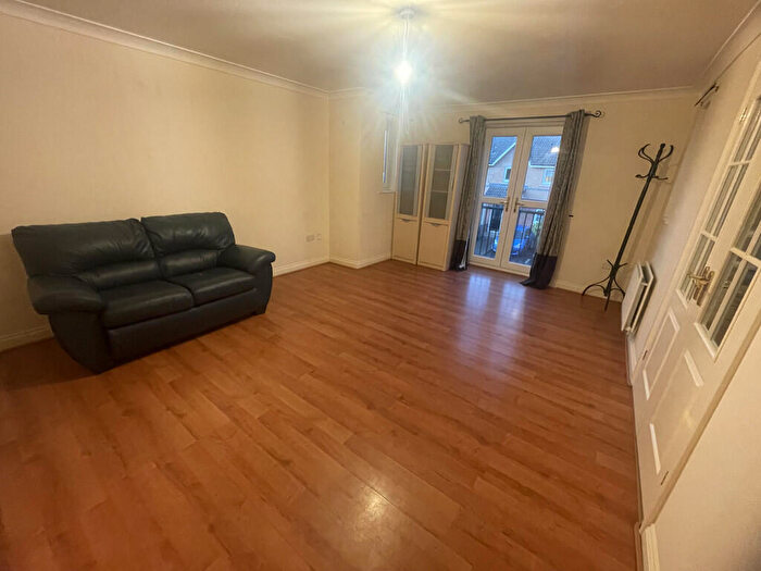 2 Bedroom Apartment To Rent In Sandringham Court, Darlington, County Durham, DL3