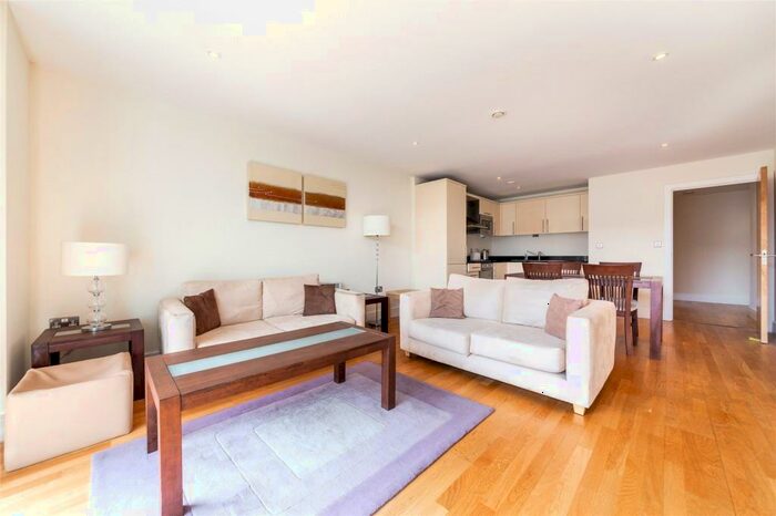 1 Bedroom Apartment To Rent In Drayton Park, London, N5