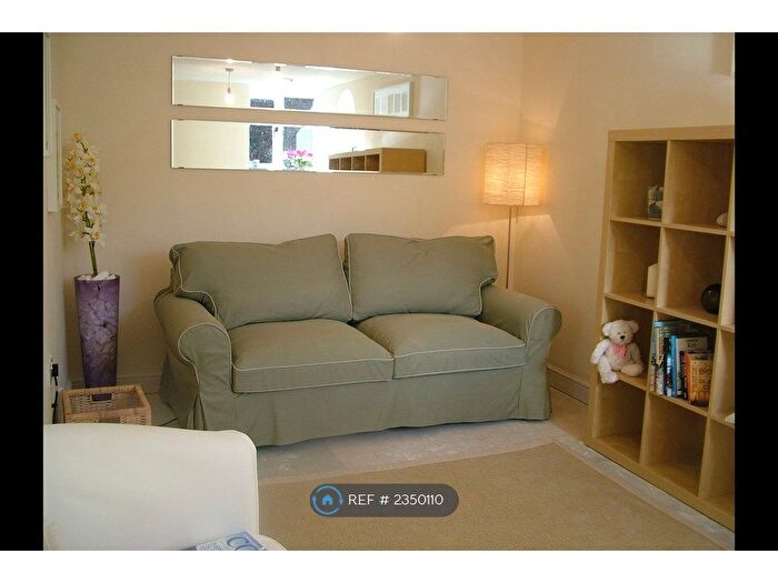 1 Bedroom Flat To Rent In The Old Sawmill Hastingleigh, Ashford, TN25