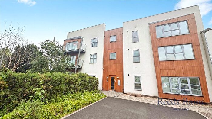 2 Bedroom Flat To Rent In Northside, Gateshead, Tyne And Wear, NE8