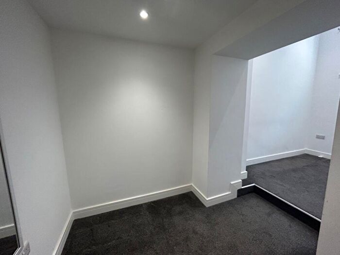 1 Bedroom Apartment To Rent In Playworks, St Anns Way, Nottingham, Nottingham City, NG3