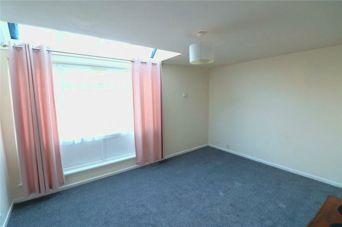 4 Bedroom Terraced House To Rent In Firefly, Little Strand, London, NW9
