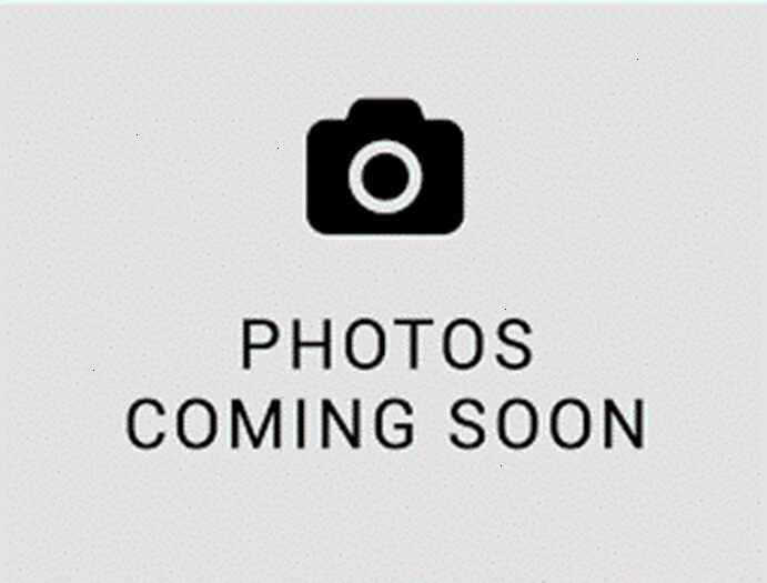 1 Bedroom Flat To Rent In Boyer Street, Derby, Derbyshire, DE22