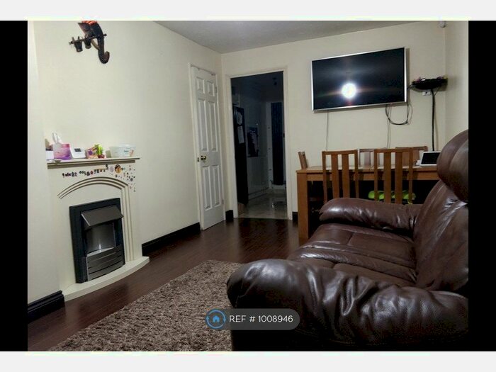 2 Bedroom Terraced House To Rent In Fenman Gardens, Goodmayes, IG3