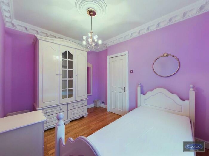 1 Bedroom House To Rent In Sidcup Road, Eltham, London, SE9