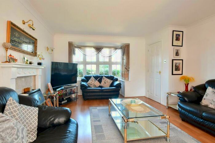 5 Bedroom Detached House For Sale In Ladies Mile Road, Brighton, BN1