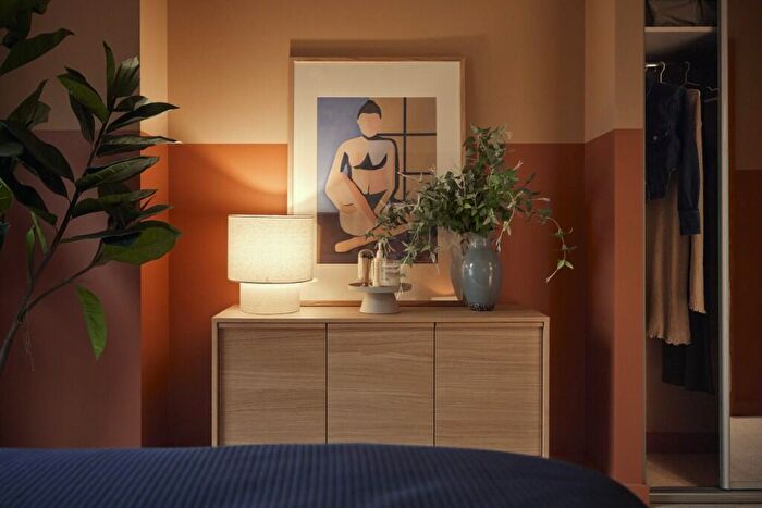 2 Bedroom Apartment To Rent In Assay Heights, Soho Yard, Sheffield, S3