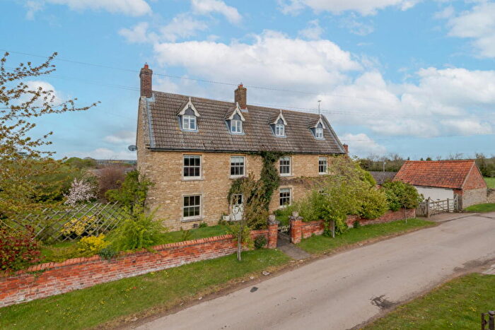 5 Bedroom Detached House To Rent In Edens Lane, Carlton, MK43