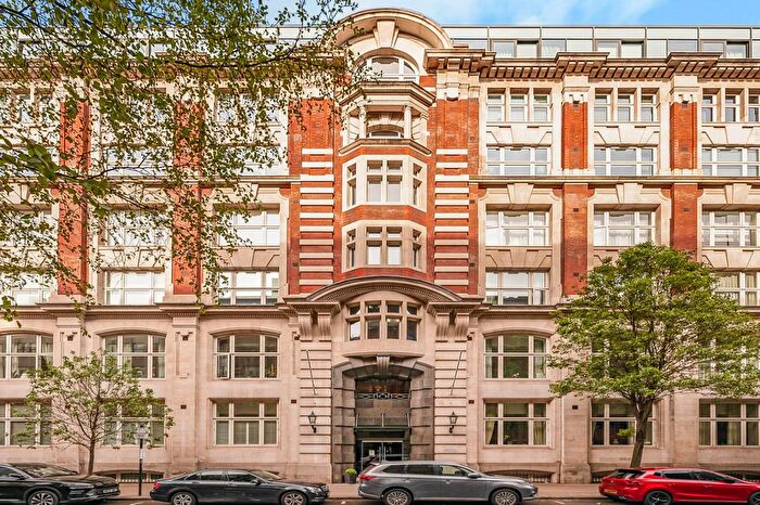 4 Bedroom Flat For Sale In Sterling Mansions, Leman Street, E1