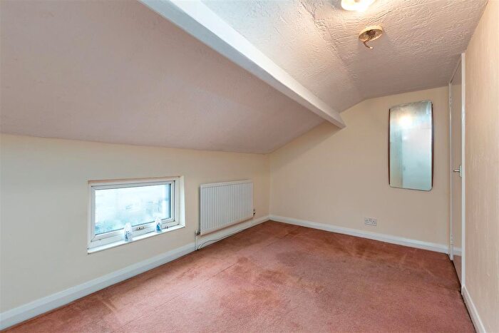 4 Bedroom Terraced House For Sale In Main Road, Galgate, Lancaster, LA2