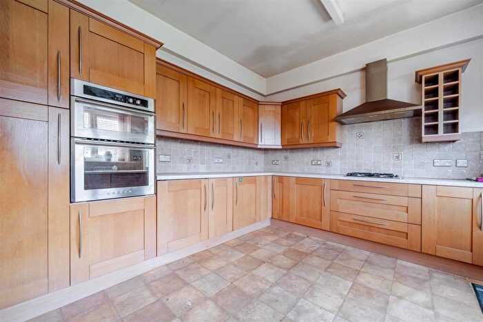 2 Bedroom Detached Bungalow For Sale In Ennerdale Road, Cleator Moor, CA25