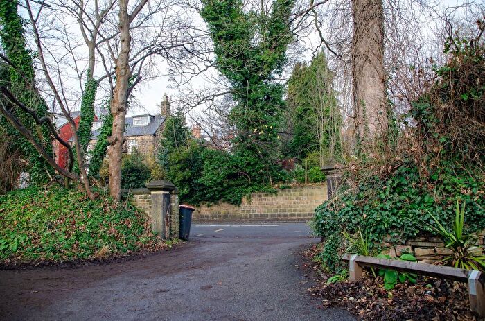 6 Bedroom Semi-Detached House To Rent In Victoria Road, Leeds, LS6