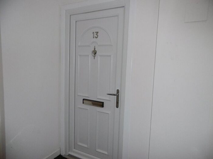 1 Bedroom Flat To Rent In Guild Street, City Centre, Aberdeen, AB11