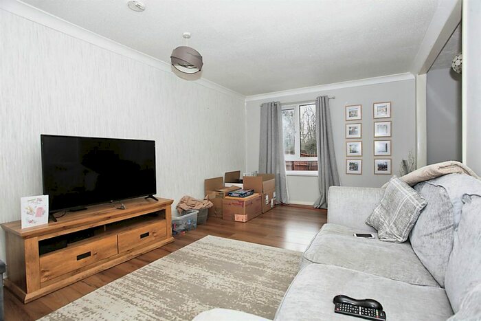 3 Bedroom End Of Terrace House For Sale In Kilham, Orton Goldhay, Peterborough, PE2