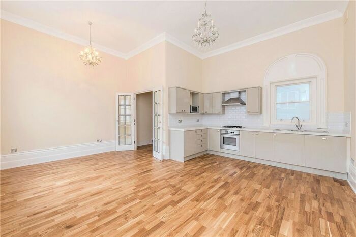 2 Bedroom Mews House To Rent In Craven Hill Mews, Bayswater, Paddington, Hyde Park, W2