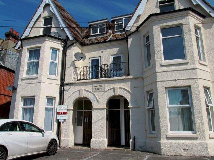 1 Bedroom Flat To Rent In Howard Road, Southampton, SO15