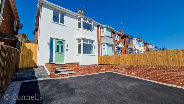 3 Bedroom House To Rent In Quarry Lane, Halesowen, B63