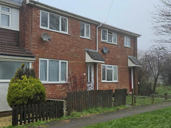3 Bedroom Terraced House To Rent In Nettlecombe, Shaftesbury, SP7