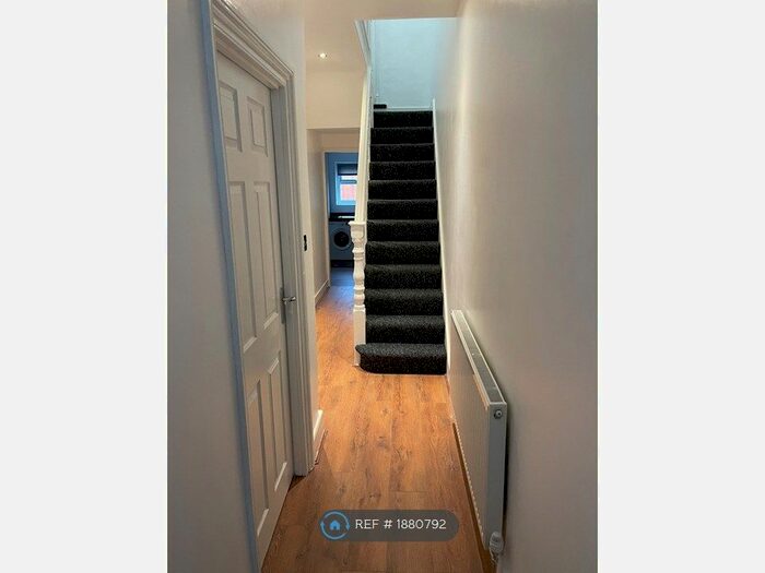 3 Bedroom Terraced House To Rent In Woodlands Road, London, E17