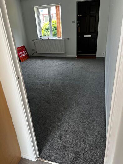 2 Bedroom Semi-Detached House For Sale In Parc Morlais, Llanelli, SA14