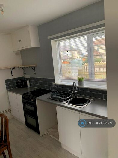 1 Bedroom Bungalow To Rent In Syke Road, Wigton, CA7