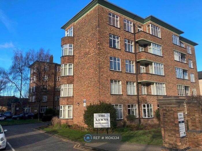 2 Bedroom Flat To Rent In Lee Terrace, London, SE3