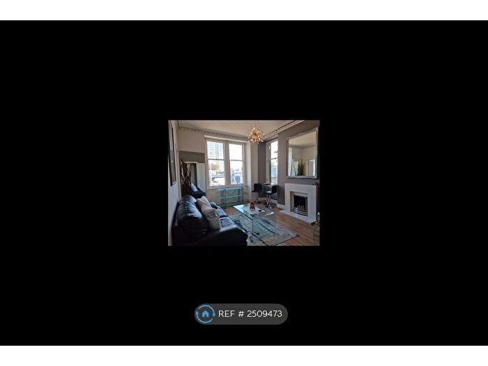 2 Bedroom Flat To Rent In Henderson Street, Edinburgh, EH6