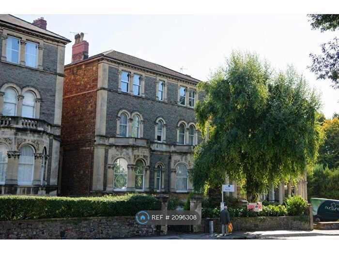 2 Bedroom Flat To Rent In Pembroke Road, Clifton, Bristol, BS8