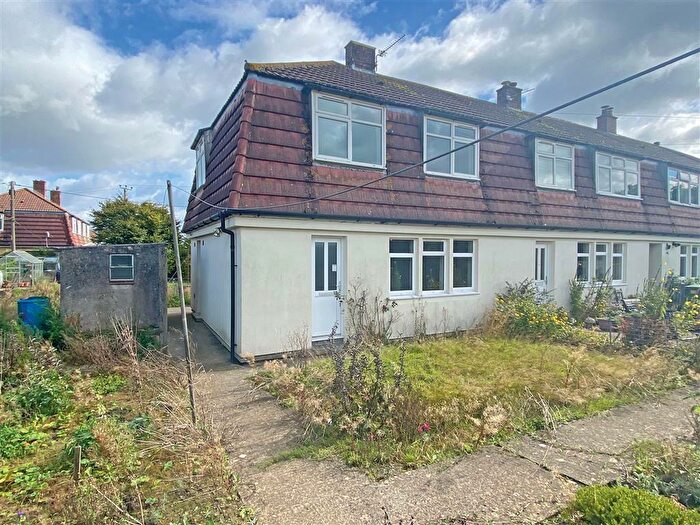 3 Bedroom Detached House For Sale In Rodbourne Road, Corston, Malmesbury, SN16