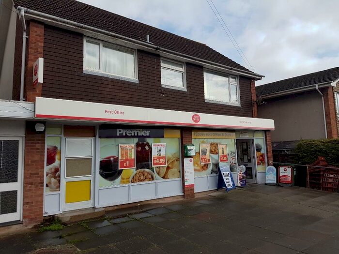 2 Bedroom Flat To Rent In Old Eign Hill, Hereford, HR1