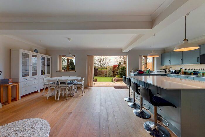 3 Bedroom End Of Terrace House To Rent In Bridgwater Road, Ruislip Manor, Ruislip, HA4