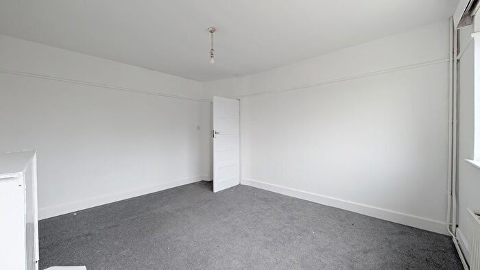 2 Bedroom Maisonette To Rent In Imperial Close, Harrow, HA2