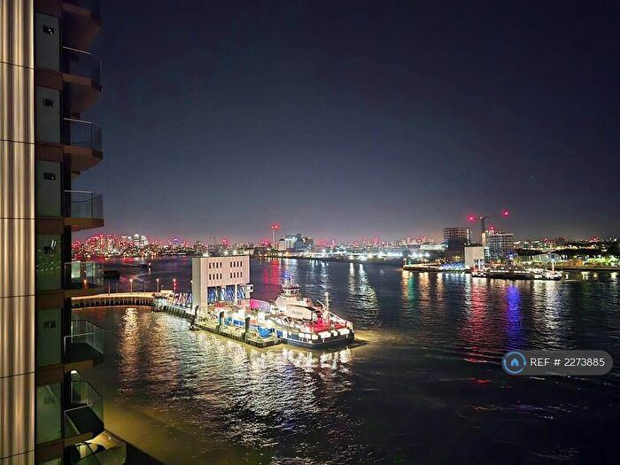 2 Bedroom Flat To Rent In Clement Apartments, London, SE18