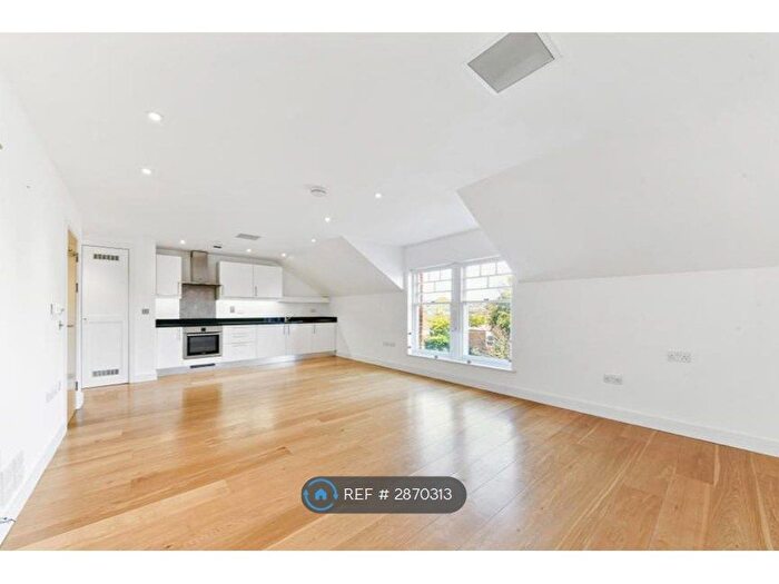 1 Bedroom Flat To Rent In Langford Lofts, London, SW18