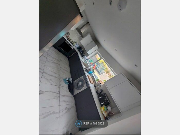 4 Bedroom Semi-Detached House To Rent In Cornwell Crescent, Bedlington, NE22