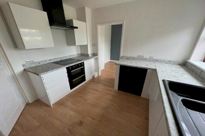 4 Bedroom Property To Rent In Lower House Crescent, Bristol, BS34